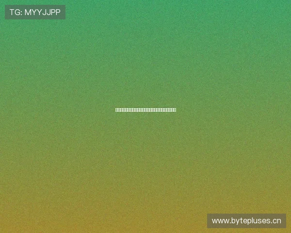 免费看体育直播平台合集畅享全球赛事高清流畅体验指南