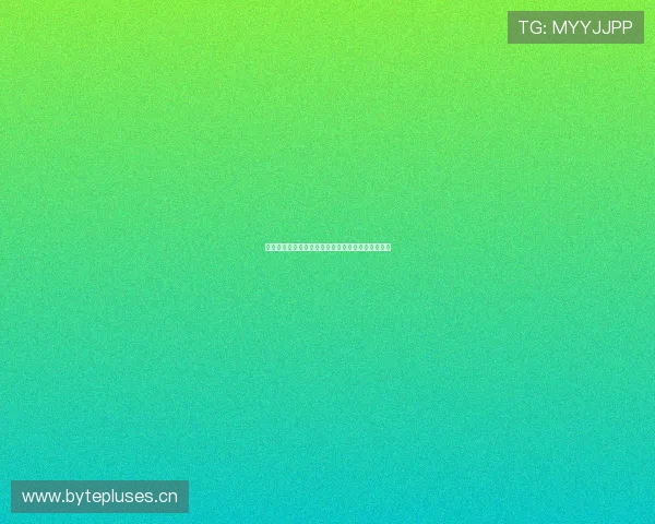 如何免费下载并安装蓝鲸直播软件教程详细步骤解析