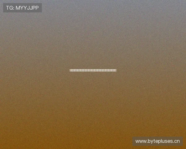 西甲直播在线精彩赛事全程覆盖实时解说高清观看指南球迷必备平台