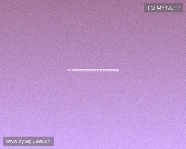 JRS看球直播网站：畅享全球赛事高清直播，实时比分更新全程无缝连接