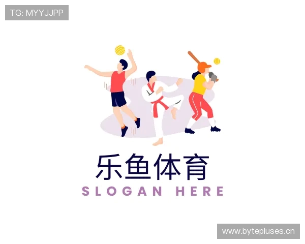 介绍leyu.乐鱼体育